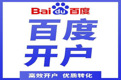 百度竞价案例：行业竞争激烈下的突围